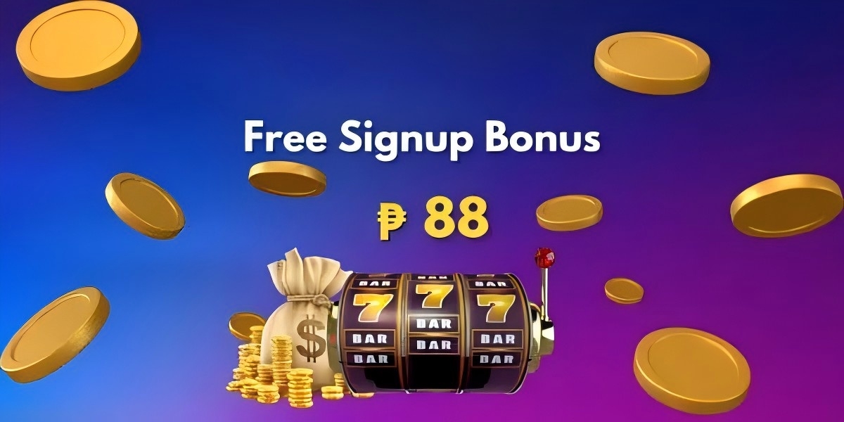 789club place casino banner với ưu đãi app