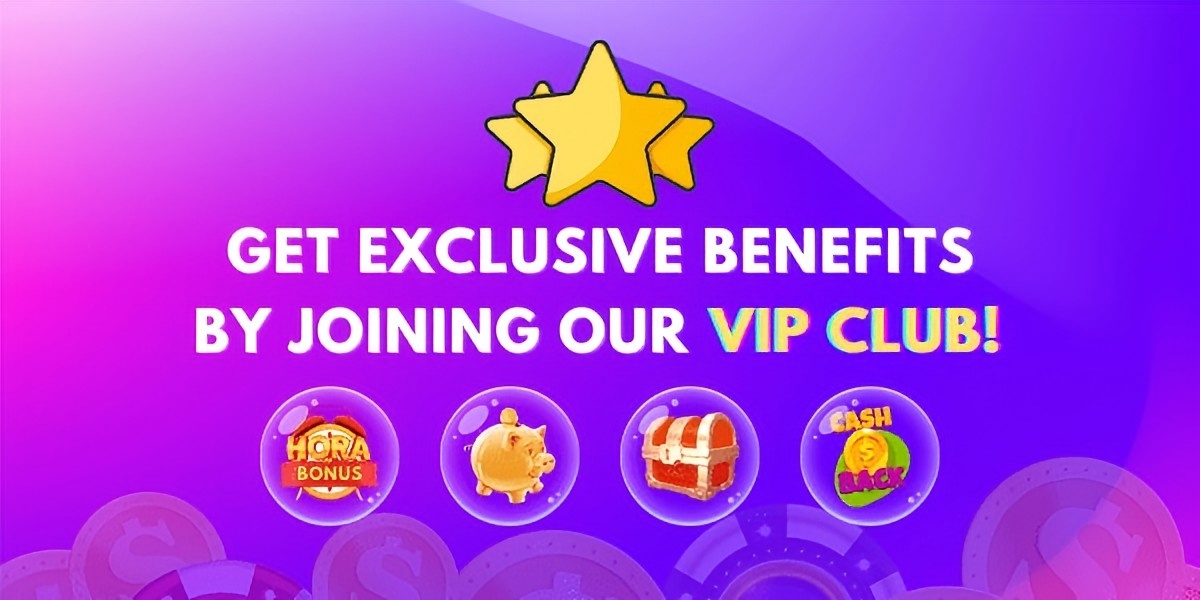 789club place app download banner