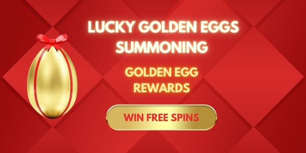 789club place slot jackpot banner