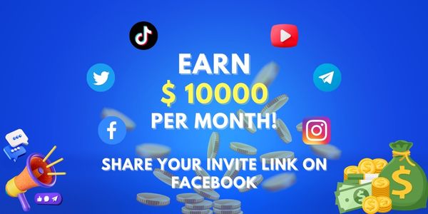 Night Market app casino