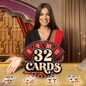 32 Baraha 789club place casino