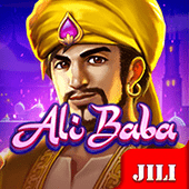 Ali Baba 789club place games