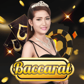 Baccarat A 789club place casino