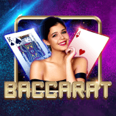 Baccarat B 789club place casino