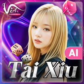 Blockchain Tài Xỉu 789club place game