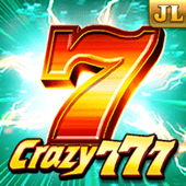 Điên Cuồng 777 789club place slot