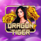 Rồng Hổ 789club place online casino