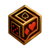 789club place logo